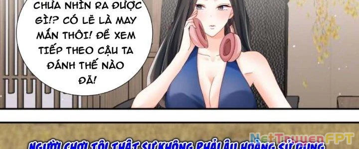 Trọng Sinh Thành Chó Của Nữ Thần Chapter 301 - Trang 2