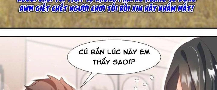 Trọng Sinh Thành Chó Của Nữ Thần Chapter 301 - Trang 2