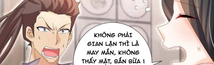 Trọng Sinh Thành Chó Của Nữ Thần Chapter 301 - Trang 2