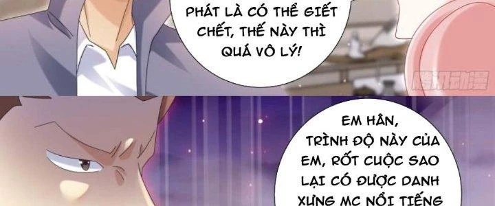 Trọng Sinh Thành Chó Của Nữ Thần Chapter 301 - Trang 2