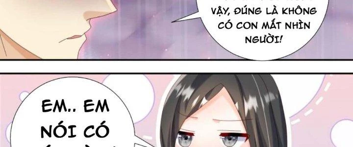 Trọng Sinh Thành Chó Của Nữ Thần Chapter 301 - Trang 2