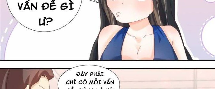 Trọng Sinh Thành Chó Của Nữ Thần Chapter 301 - Trang 2