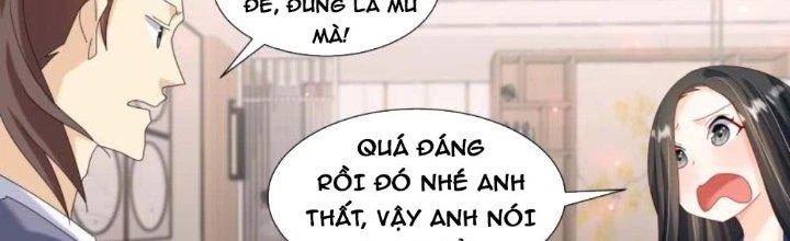 Trọng Sinh Thành Chó Của Nữ Thần Chapter 301 - Trang 2