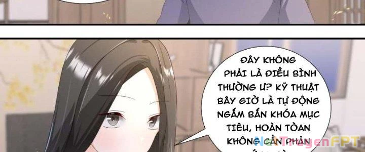 Trọng Sinh Thành Chó Của Nữ Thần Chapter 301 - Trang 2
