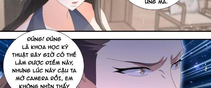 Trọng Sinh Thành Chó Của Nữ Thần Chapter 301 - Trang 2