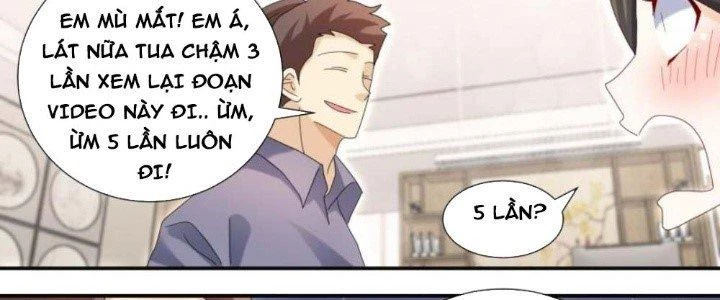 Trọng Sinh Thành Chó Của Nữ Thần Chapter 301 - Trang 2