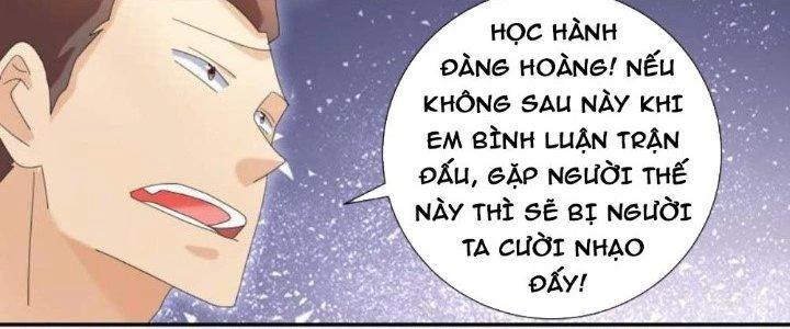 Trọng Sinh Thành Chó Của Nữ Thần Chapter 301 - Trang 2