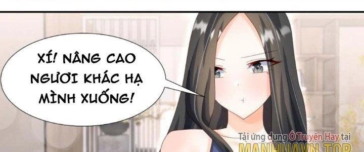 Trọng Sinh Thành Chó Của Nữ Thần Chapter 301 - Trang 2