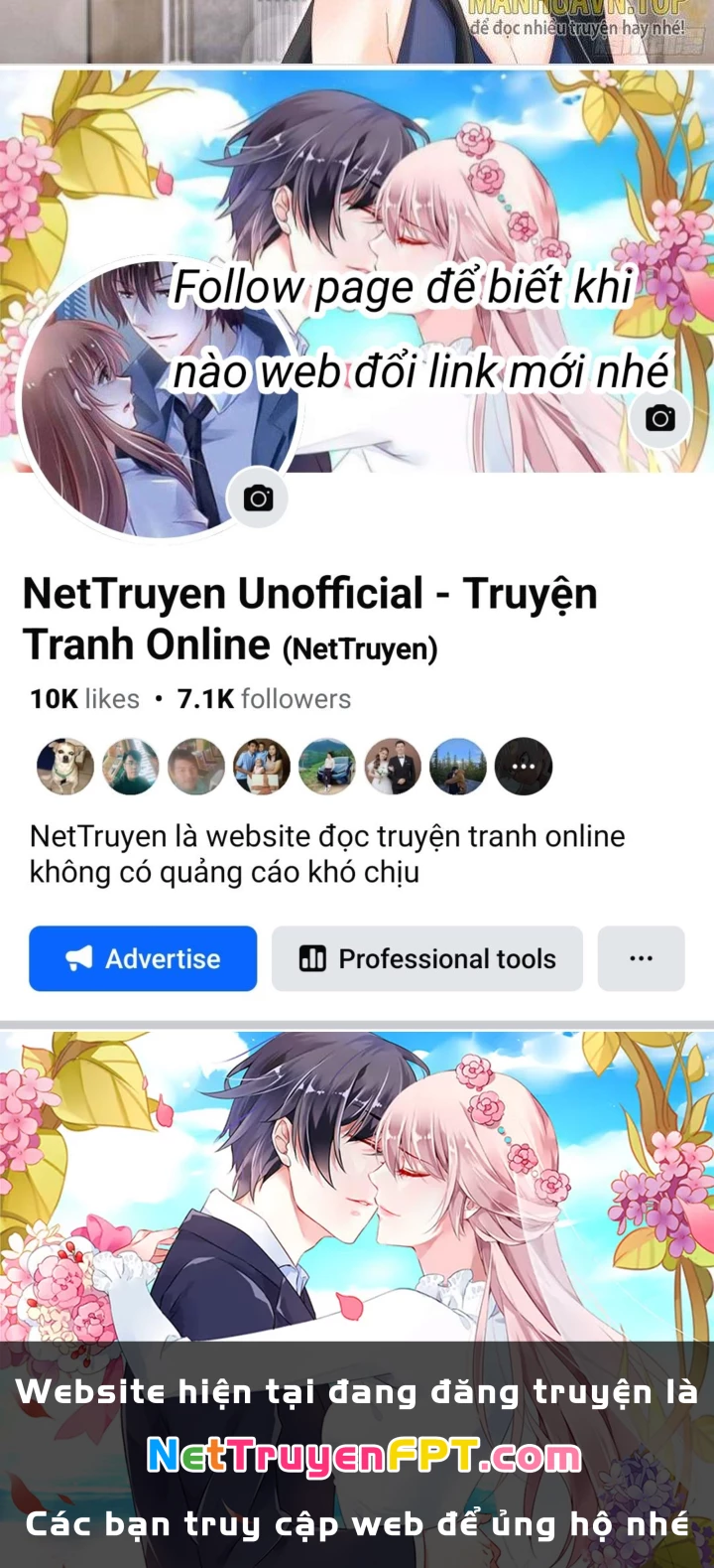Trọng Sinh Thành Chó Của Nữ Thần Chapter 301 - Trang 2