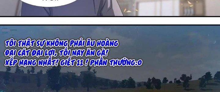 Trọng Sinh Thành Chó Của Nữ Thần Chapter 302 - Trang 2
