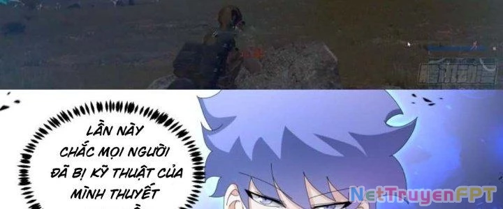 Trọng Sinh Thành Chó Của Nữ Thần Chapter 302 - Trang 2