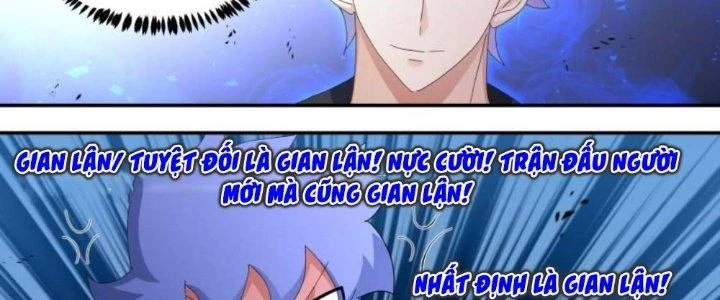 Trọng Sinh Thành Chó Của Nữ Thần Chapter 302 - Trang 2