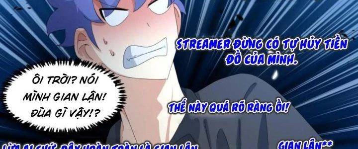 Trọng Sinh Thành Chó Của Nữ Thần Chapter 302 - Trang 2