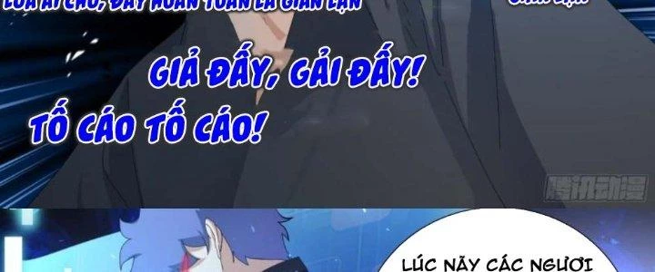 Trọng Sinh Thành Chó Của Nữ Thần Chapter 302 - Trang 2