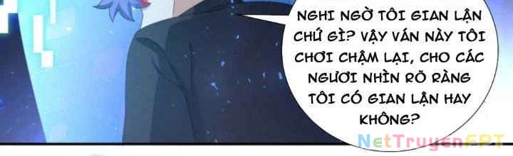 Trọng Sinh Thành Chó Của Nữ Thần Chapter 302 - Trang 2