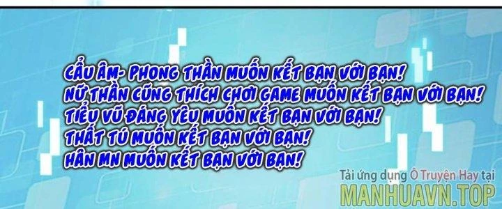 Trọng Sinh Thành Chó Của Nữ Thần Chapter 302 - Trang 2