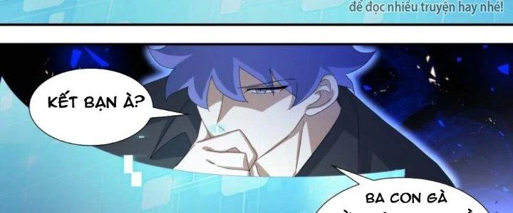 Trọng Sinh Thành Chó Của Nữ Thần Chapter 302 - Trang 2