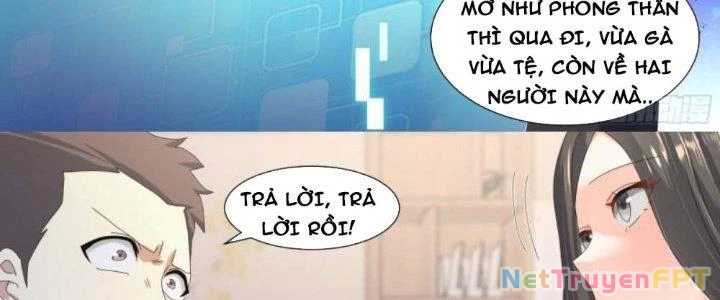 Trọng Sinh Thành Chó Của Nữ Thần Chapter 302 - Trang 2