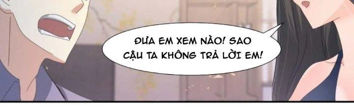 Trọng Sinh Thành Chó Của Nữ Thần Chapter 302 - Trang 2