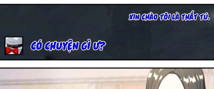 Trọng Sinh Thành Chó Của Nữ Thần Chapter 302 - Trang 2