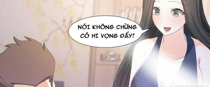 Trọng Sinh Thành Chó Của Nữ Thần Chapter 302 - Trang 2