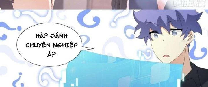 Trọng Sinh Thành Chó Của Nữ Thần Chapter 302 - Trang 2