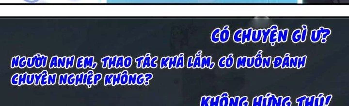Trọng Sinh Thành Chó Của Nữ Thần Chapter 302 - Trang 2