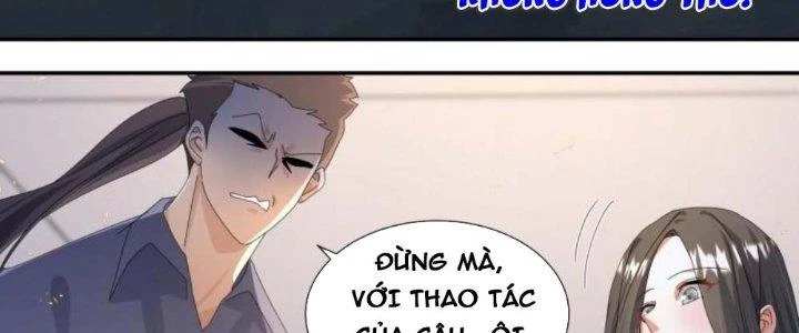 Trọng Sinh Thành Chó Của Nữ Thần Chapter 302 - Trang 2