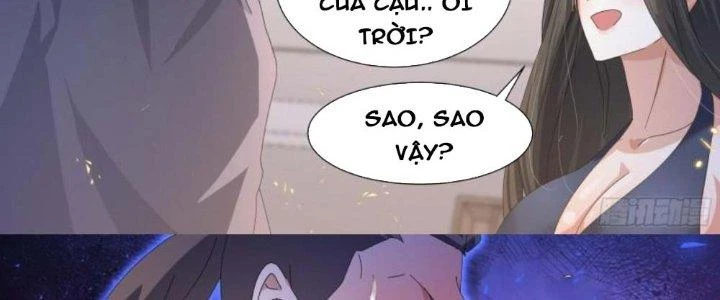 Trọng Sinh Thành Chó Của Nữ Thần Chapter 302 - Trang 2