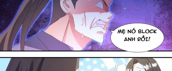 Trọng Sinh Thành Chó Của Nữ Thần Chapter 302 - Trang 2