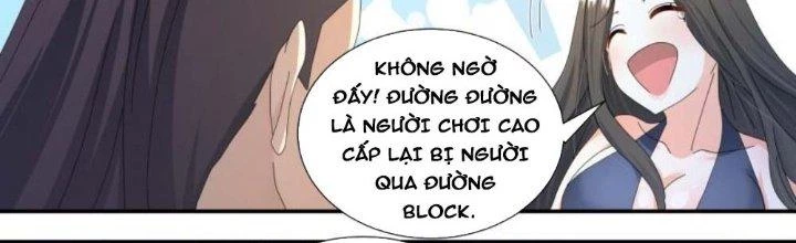 Trọng Sinh Thành Chó Của Nữ Thần Chapter 302 - Trang 2