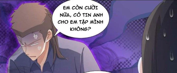 Trọng Sinh Thành Chó Của Nữ Thần Chapter 302 - Trang 2