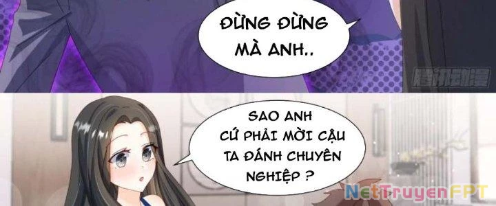 Trọng Sinh Thành Chó Của Nữ Thần Chapter 302 - Trang 2
