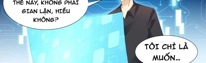 Trọng Sinh Thành Chó Của Nữ Thần Chapter 302 - Trang 2
