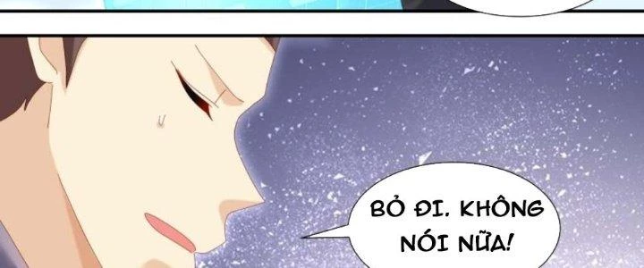 Trọng Sinh Thành Chó Của Nữ Thần Chapter 302 - Trang 2