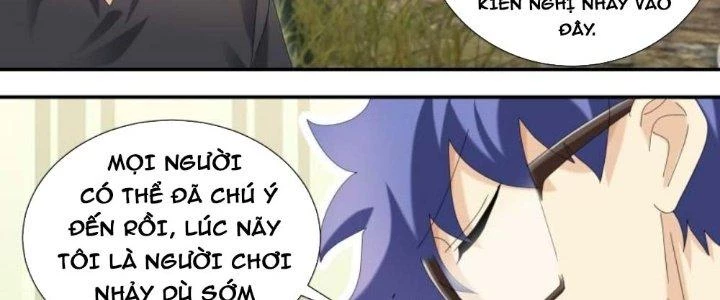 Trọng Sinh Thành Chó Của Nữ Thần Chapter 302 - Trang 2
