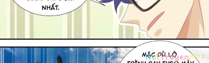 Trọng Sinh Thành Chó Của Nữ Thần Chapter 302 - Trang 2