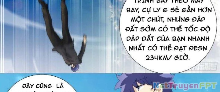 Trọng Sinh Thành Chó Của Nữ Thần Chapter 302 - Trang 2