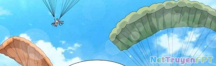 Trọng Sinh Thành Chó Của Nữ Thần Chapter 302 - Trang 2