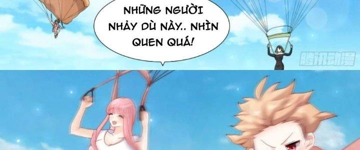 Trọng Sinh Thành Chó Của Nữ Thần Chapter 302 - Trang 2