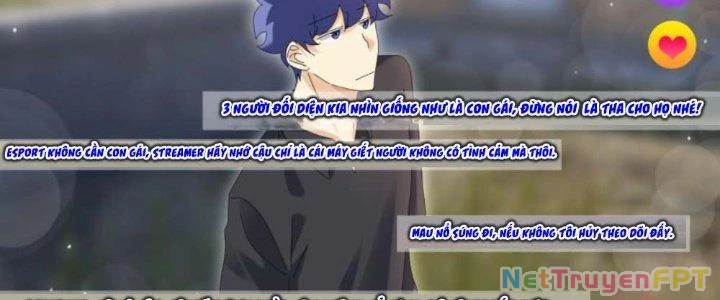 Trọng Sinh Thành Chó Của Nữ Thần Chapter 302 - Trang 2