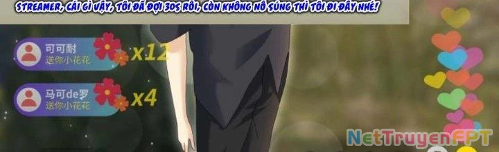 Trọng Sinh Thành Chó Của Nữ Thần Chapter 302 - Trang 2