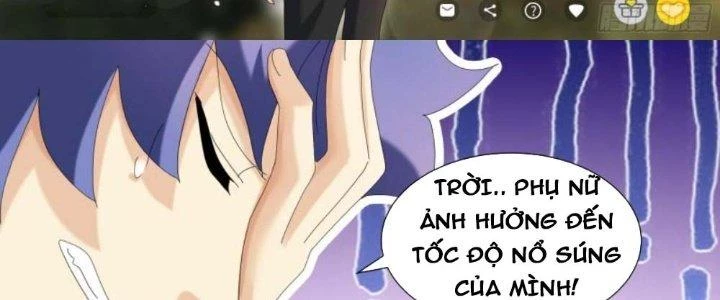 Trọng Sinh Thành Chó Của Nữ Thần Chapter 302 - Trang 2