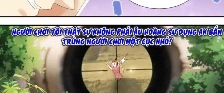 Trọng Sinh Thành Chó Của Nữ Thần Chapter 302 - Trang 2