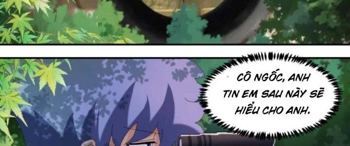 Trọng Sinh Thành Chó Của Nữ Thần Chapter 302 - Trang 2