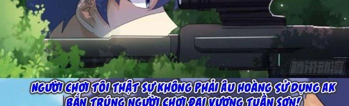 Trọng Sinh Thành Chó Của Nữ Thần Chapter 302 - Trang 2
