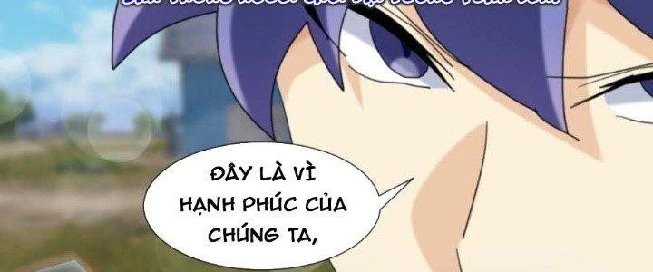 Trọng Sinh Thành Chó Của Nữ Thần Chapter 302 - Trang 2