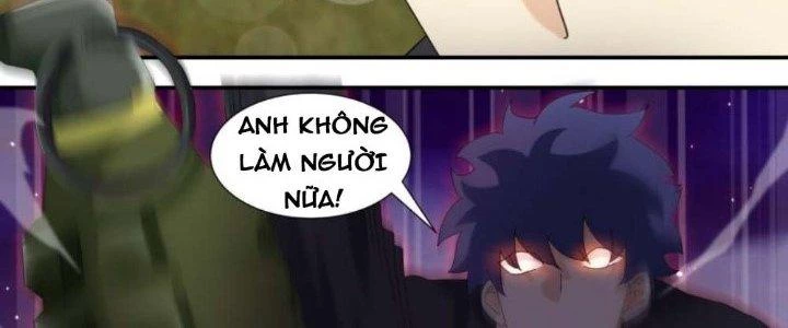 Trọng Sinh Thành Chó Của Nữ Thần Chapter 302 - Trang 2