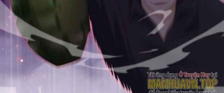 Trọng Sinh Thành Chó Của Nữ Thần Chapter 302 - Trang 2