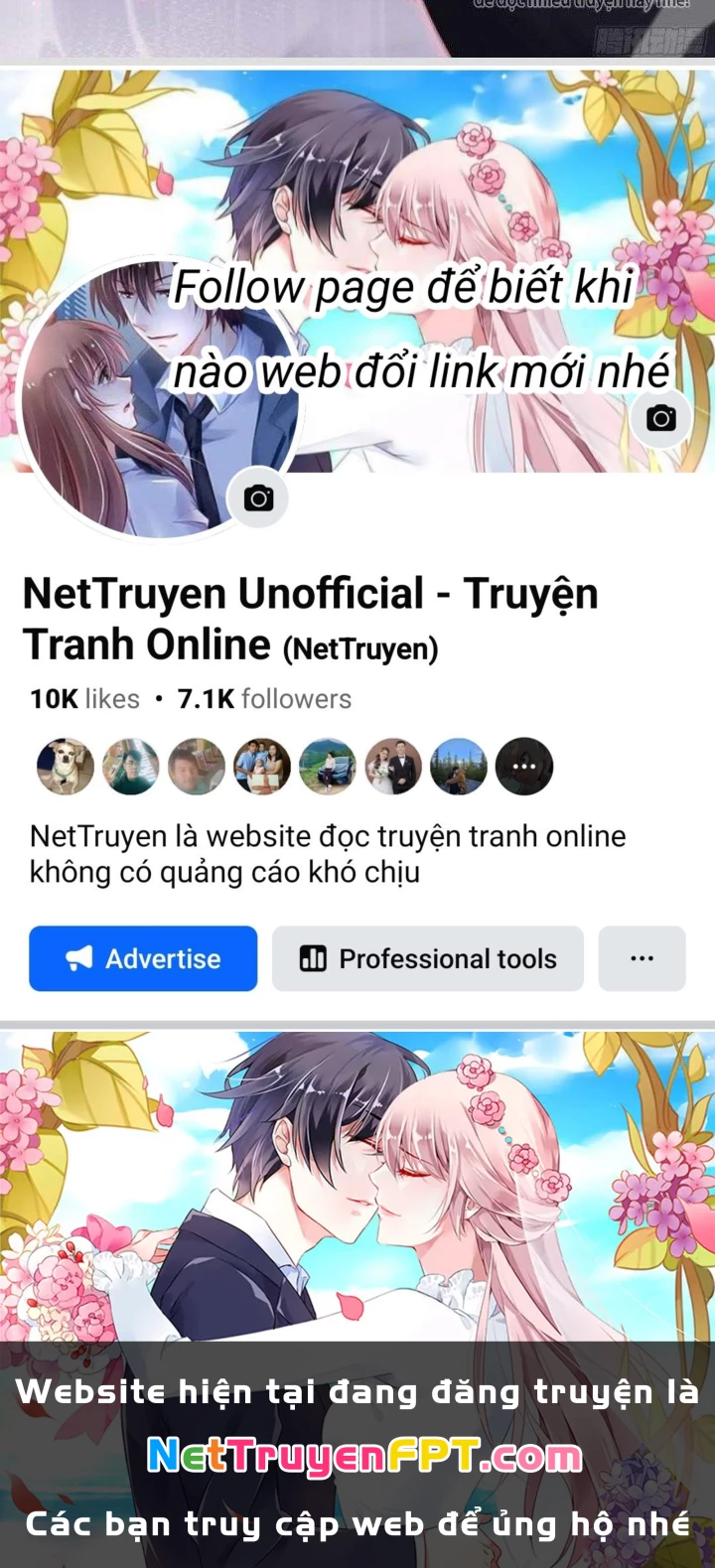 Trọng Sinh Thành Chó Của Nữ Thần Chapter 302 - Trang 2